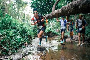 BIB: 
                            <button type="button" onclick="openModal(25369022)" class="btn btn-primary btn-sm float-right btn-popup" data-toggle="modal" data-target=".modal-high-quality">
                        <i class="fas fa-shopping-cart"></i> Add to Cart
                    </button>
                                            <button type="button" onclick="isThisMe(25369022, true)" class="btn btn-success btn-sm float-right btn-popup btn-isme hidden" data-toggle="tooltip" data-placement="bottom" title="นี่คือรูปของคุณใช่ไหม คลิกที่นี่เพื่อเอาเข้าอัลบั้ม">
                        <i class="fas fa-plus"></i> Add to album
                    </button>
                    <button type="button" onclick="isThisMe(25369022, false)" class="btn btn-warning btn-sm float-right btn-popup btn-isnotme hidden">
                        <i class="fas fa-ban"></i> Remove from album
                    </button>